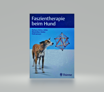bekæmpe godt Necessities Faszientherapie beim Hund – Mobile Hundephysiotherapie im Raum Elbe-Weser